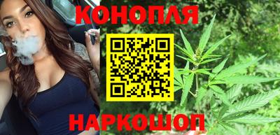 первитин Кумертау